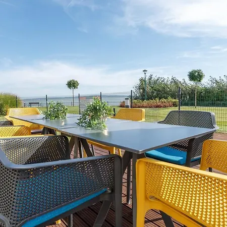 Royal Cafe Keszthely