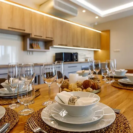 Royal Cafe * Keszthely