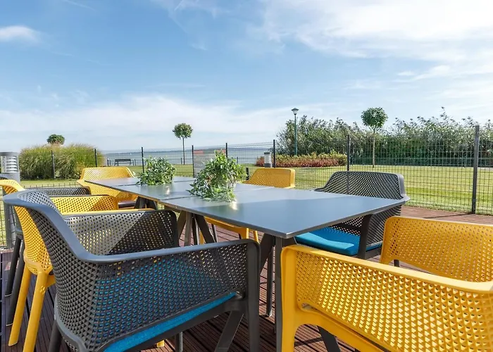 Royal Cafe Keszthely