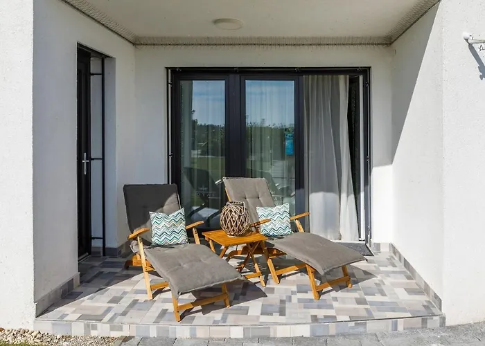 Royal Cafe Apartament Keszthely