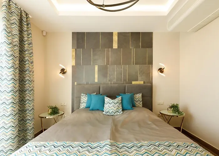 Royal Cafe * Keszthely