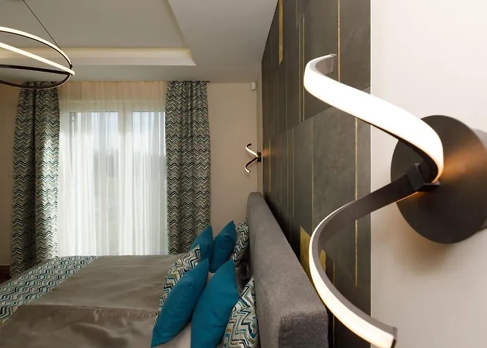 Royal Cafe * Keszthely