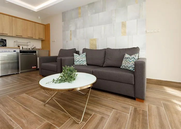 Royal Cafe * Keszthely