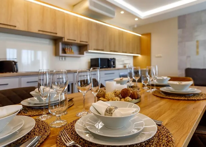 Royal Cafe * Keszthely